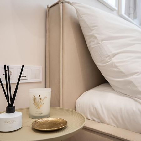 W35- Boutique Apartments, Best Location By Bqa Budapešť Exteriér fotografie